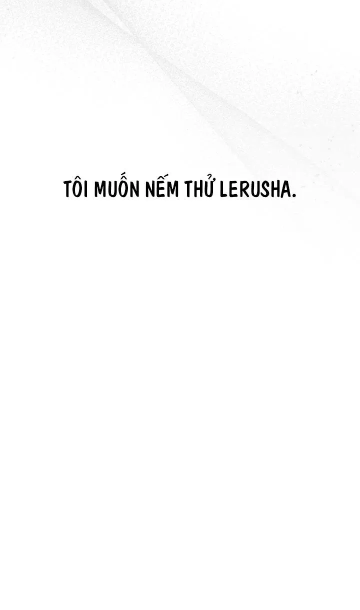 (ABO) The First Commandment Chapter 11 Trang 58