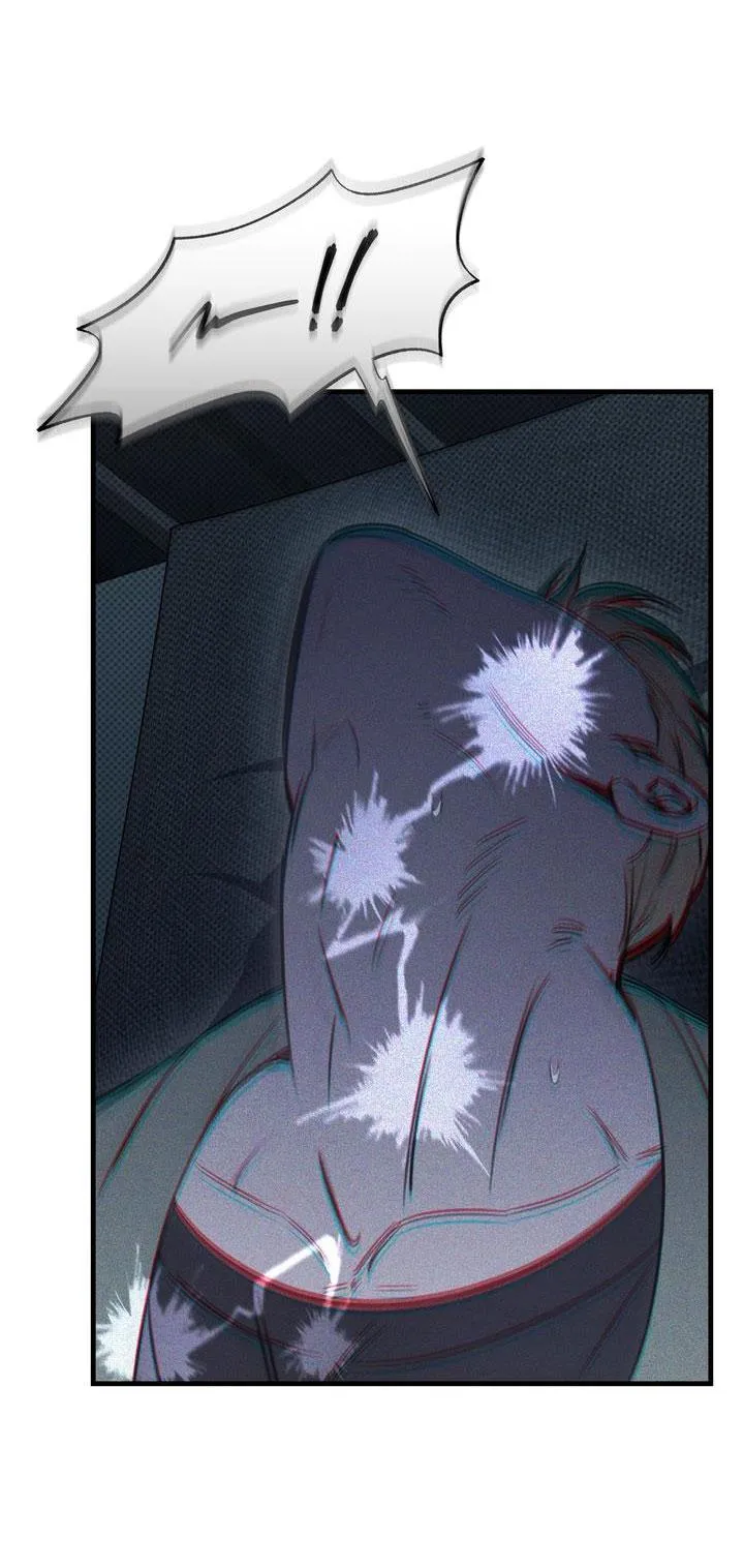 (ABO) The First Commandment Chapter 12 Trang 9