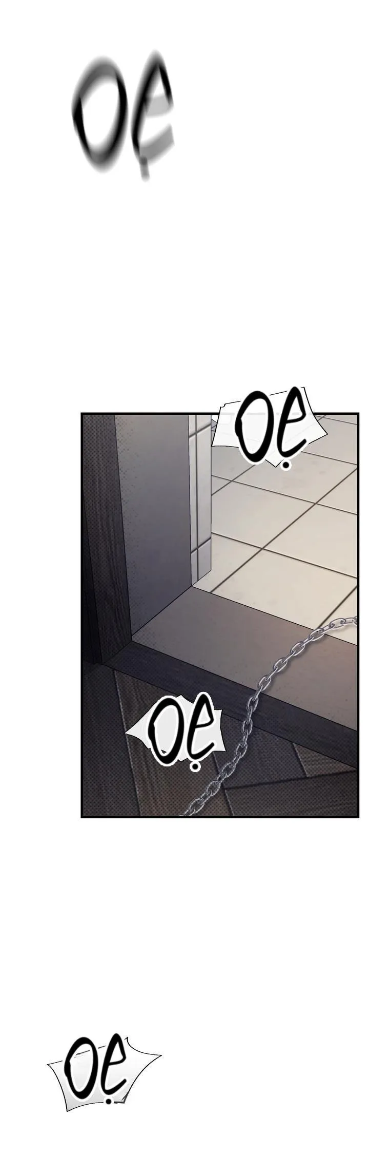 (ABO) The First Commandment Chapter 14 Trang 38