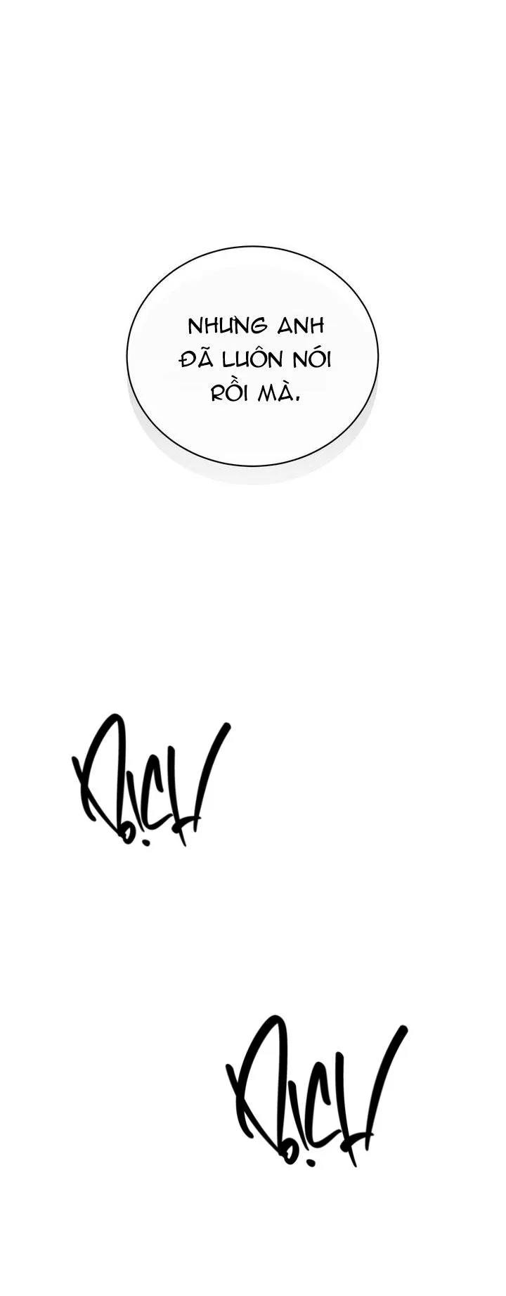 (ABO) The First Commandment Chapter 14 Trang 46