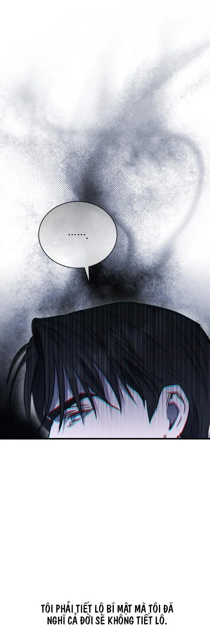 (ABO) The First Commandment Chapter 15 Trang 23