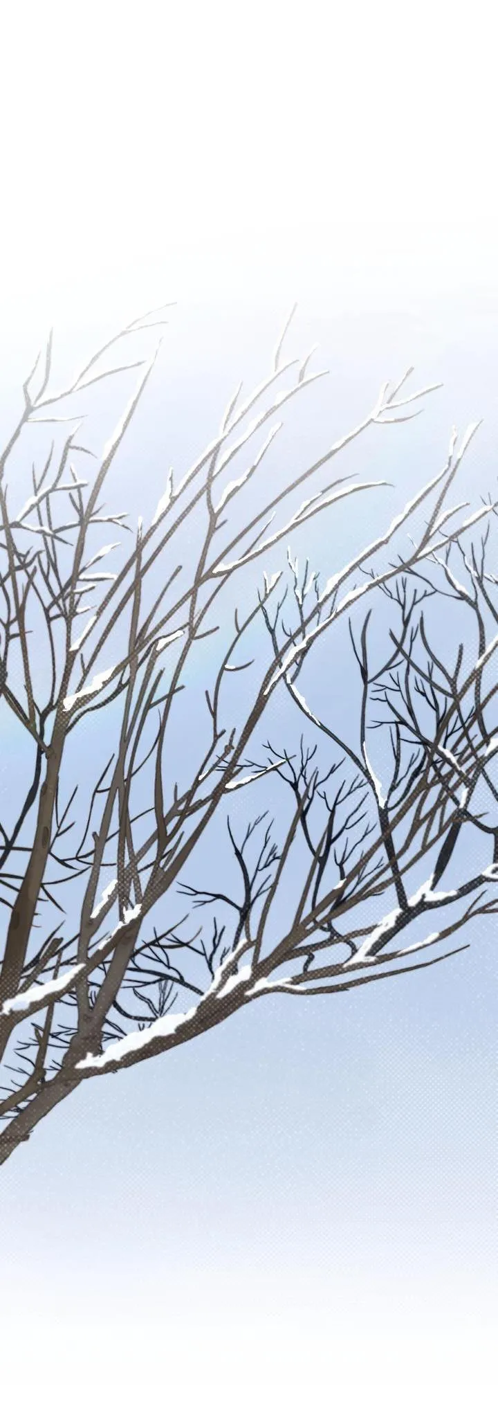 (ABO) The First Commandment Chapter 16 Trang 3