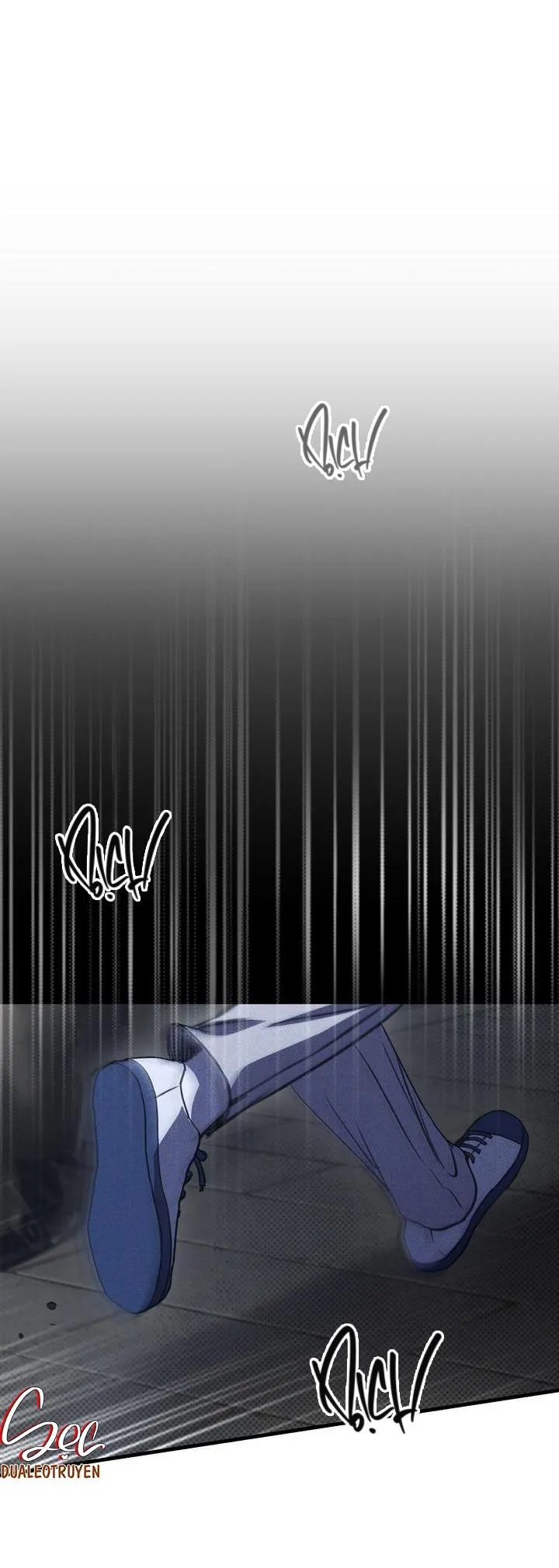 (ABO) The First Commandment Chapter 16 Trang 22