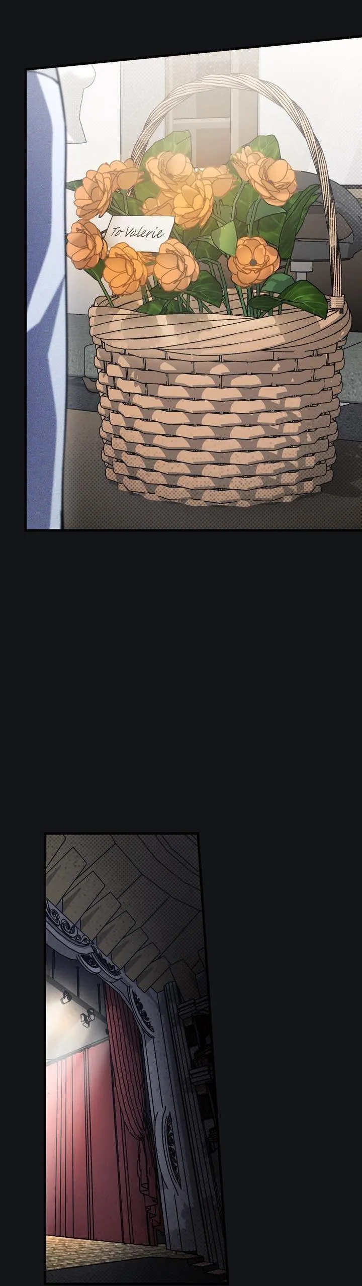 (ABO) The First Commandment Chapter 17 Trang 25