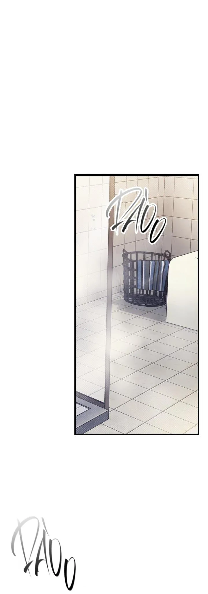 (ABO) The First Commandment Chapter 20 Trang 6