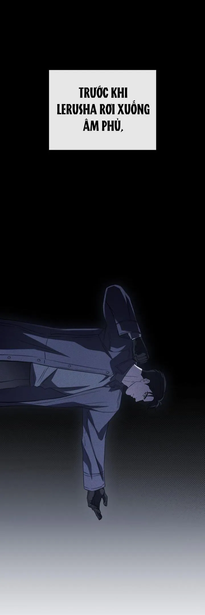 (ABO) The First Commandment Chapter 21 Trang 12