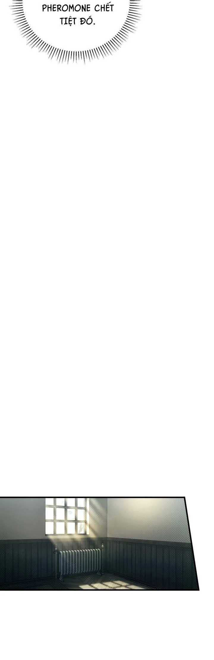 (ABO) The First Commandment Chapter 22 Trang 40