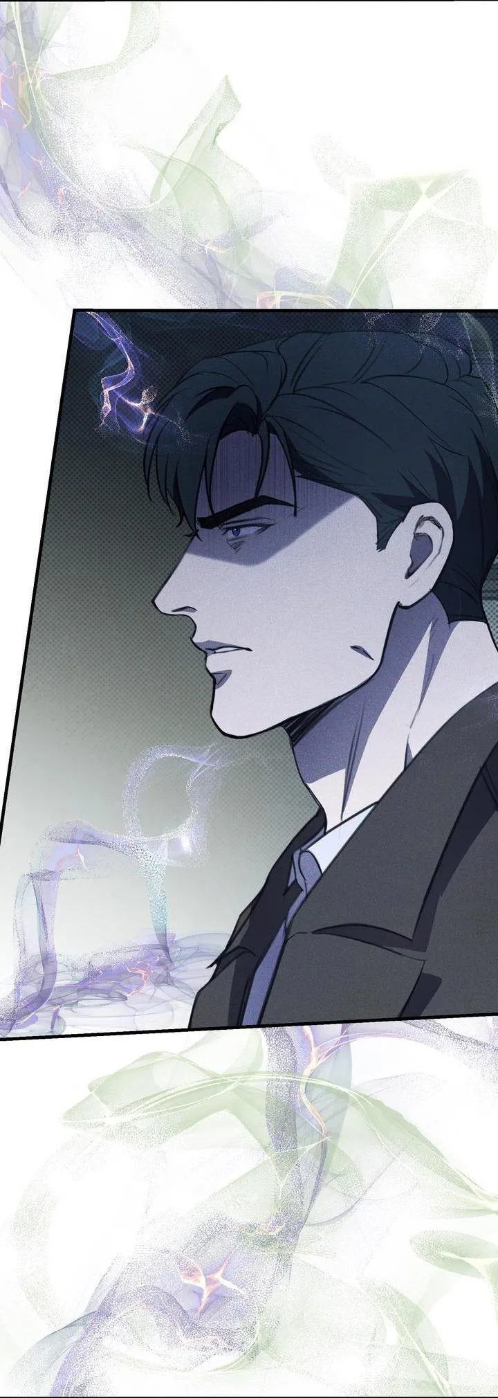 (ABO) The First Commandment Chapter 23 Trang 31