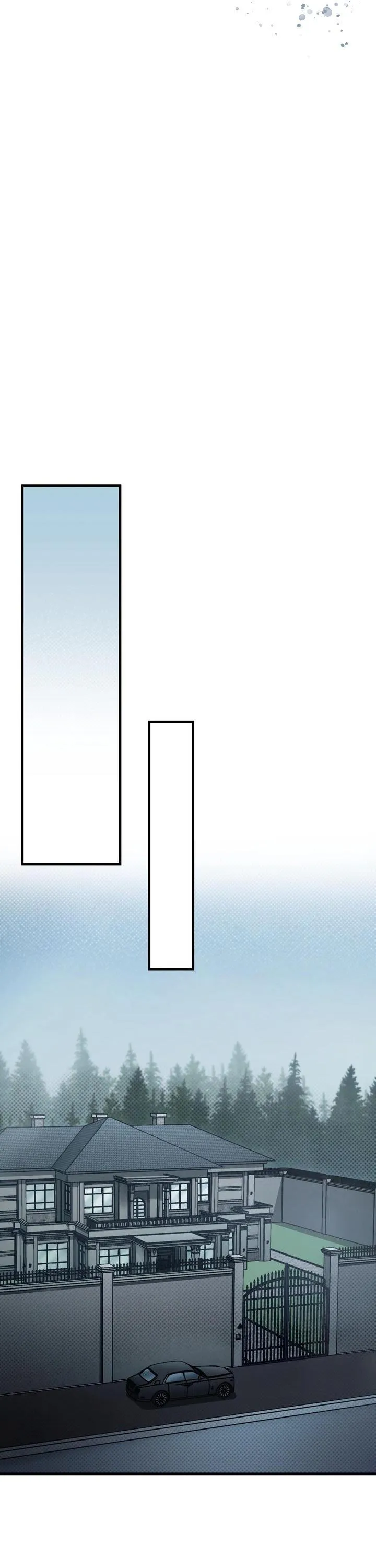 (ABO) The First Commandment Chapter 25 Trang 10