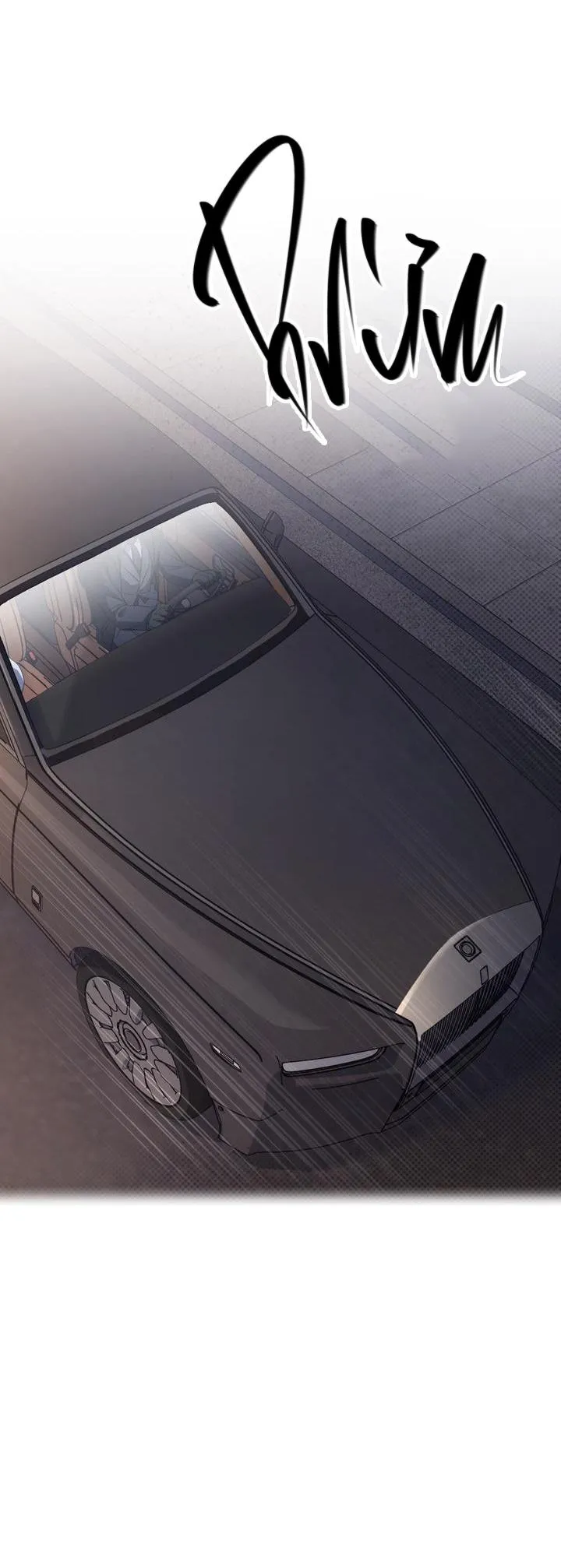 (ABO) The First Commandment Chapter 26 Trang 43