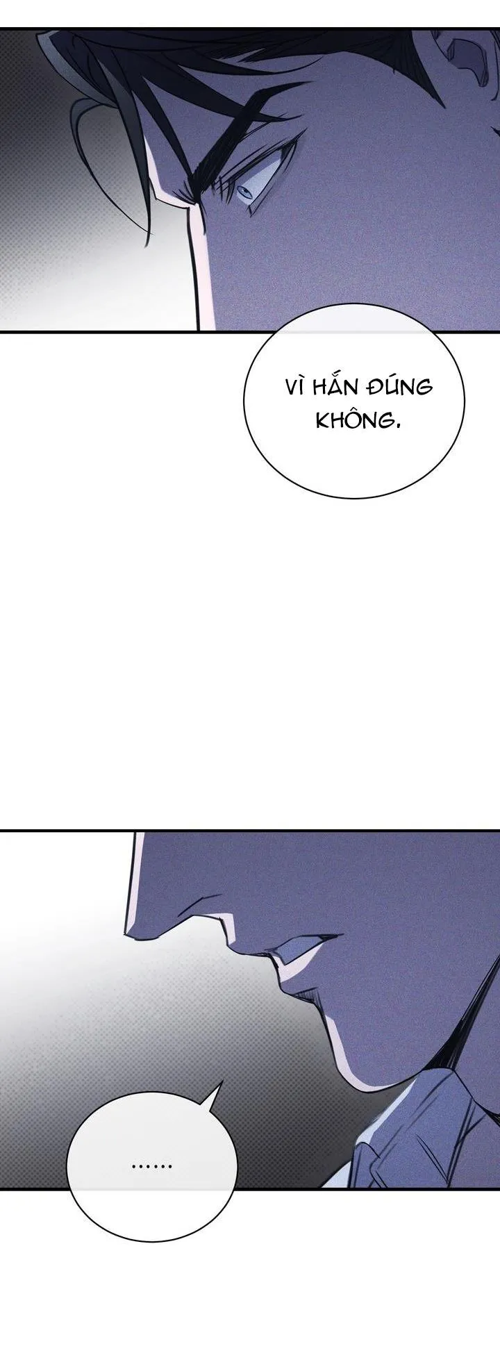 (ABO) The First Commandment Chapter 27 Trang 28