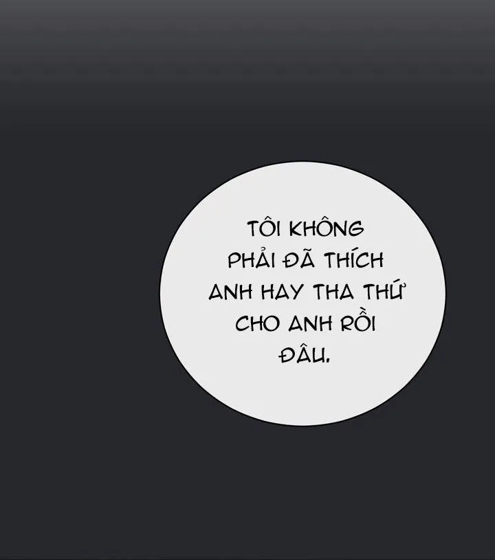 (ABO) The First Commandment Chapter 27 Trang 39