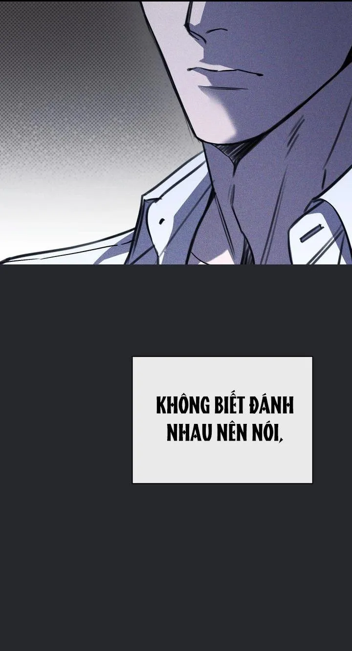 (ABO) The First Commandment Chapter 27 Trang 44