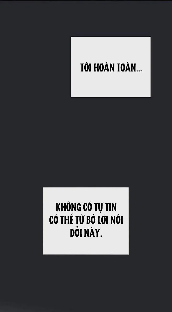 (ABO) The First Commandment Chapter 27 Trang 47