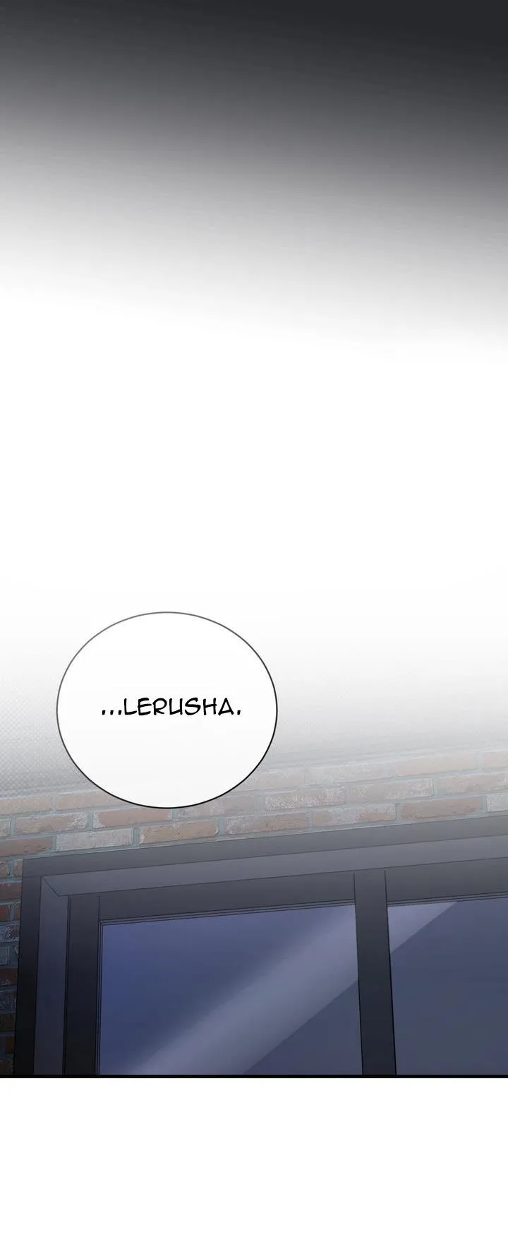 (ABO) The First Commandment Chapter 27 Trang 48