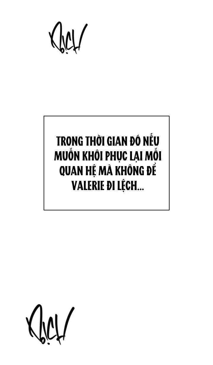 (ABO) The First Commandment Chapter 27 Trang 58