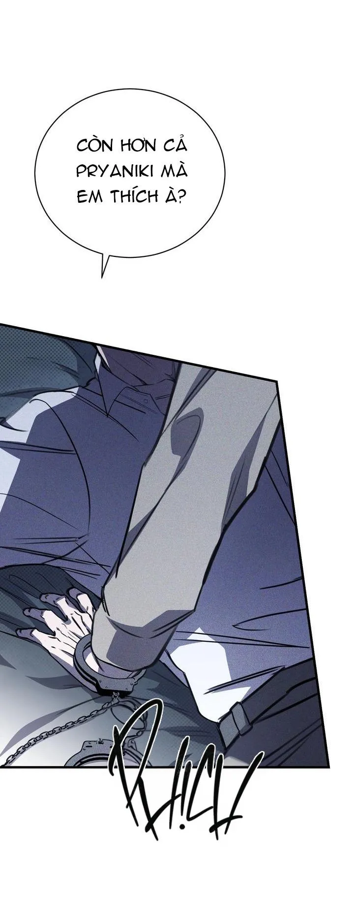 (ABO) The First Commandment Chapter 27 Trang 62