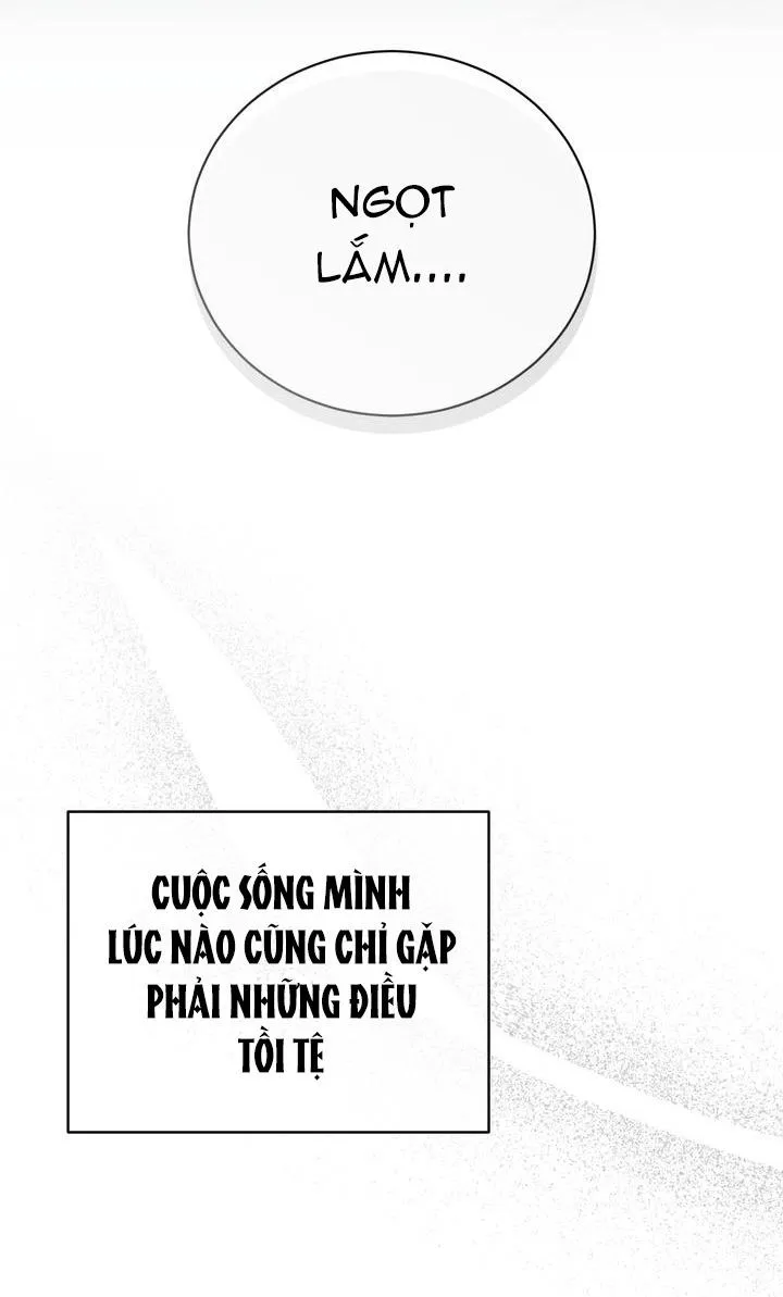 (ABO) The First Commandment Chapter 27 Trang 65