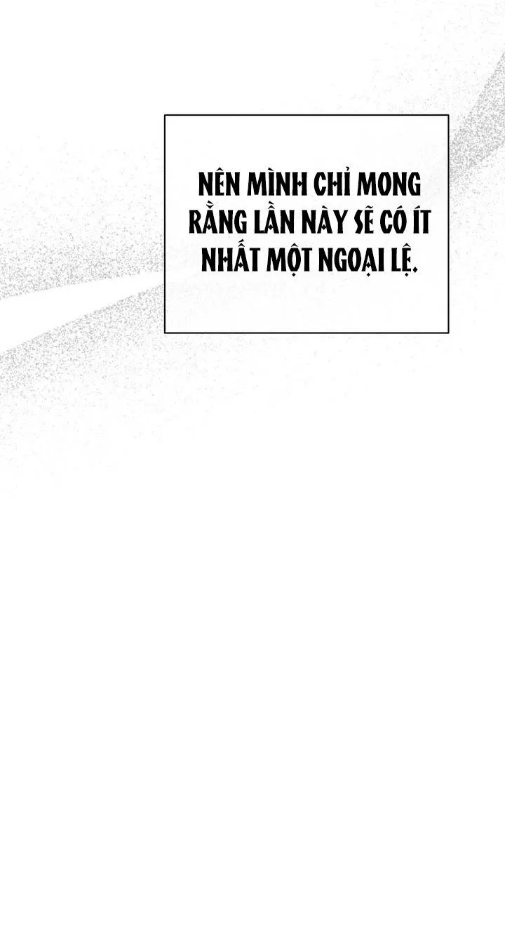 (ABO) The First Commandment Chapter 27 Trang 66