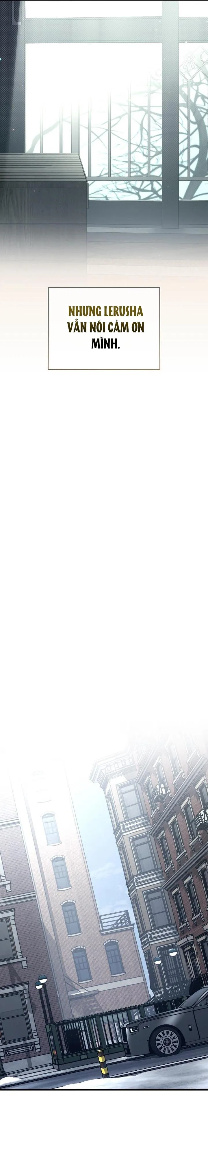 (ABO) The First Commandment Chapter 28 Trang 39