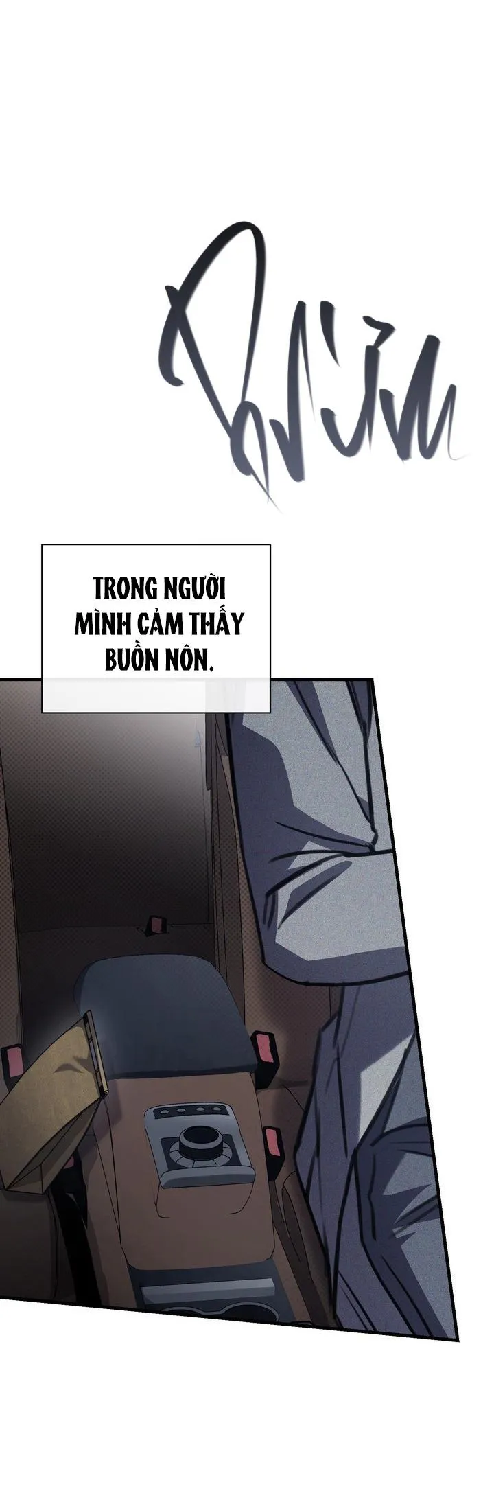 (ABO) The First Commandment Chapter 29 Trang 18