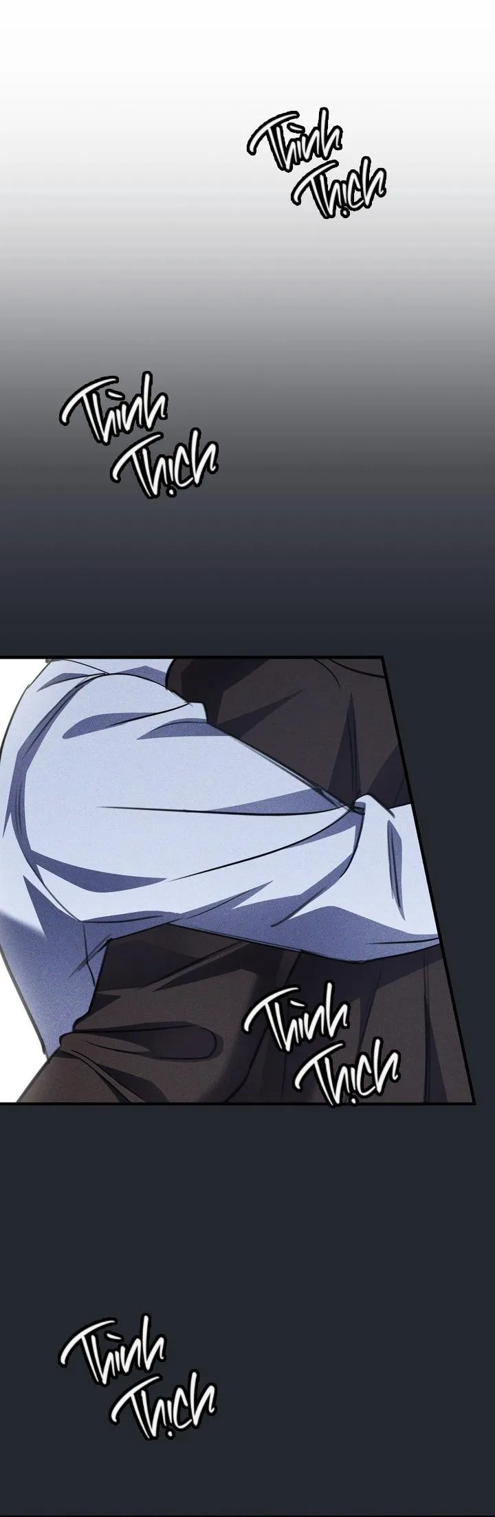 (ABO) The First Commandment Chapter 29 Trang 27