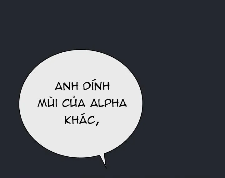 (ABO) The First Commandment Chapter 30 Trang 14