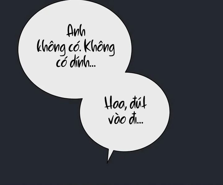 (ABO) The First Commandment Chapter 30 Trang 16