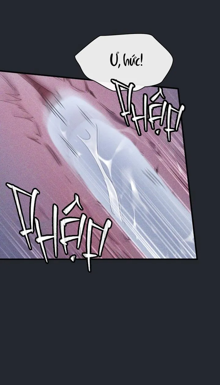 (ABO) The First Commandment Chapter 30 Trang 29