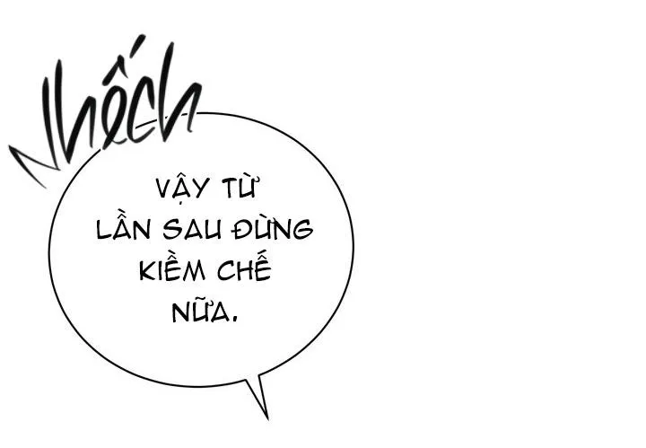 (ABO) The First Commandment Chapter 30 Trang 50