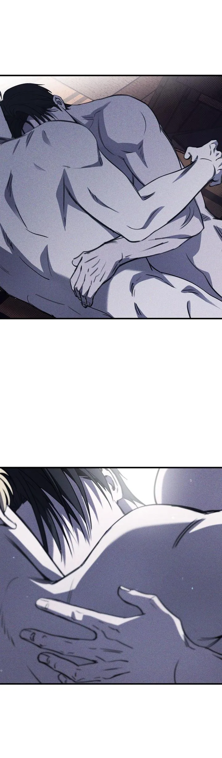 (ABO) The First Commandment Chapter 30 Trang 63