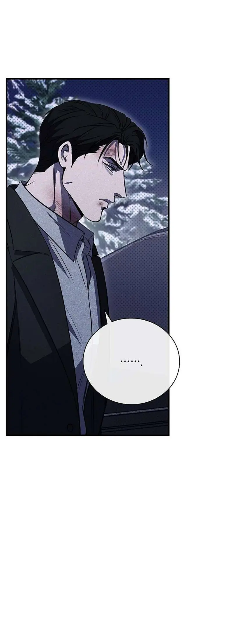 (ABO) The First Commandment Chapter 43 Trang 26