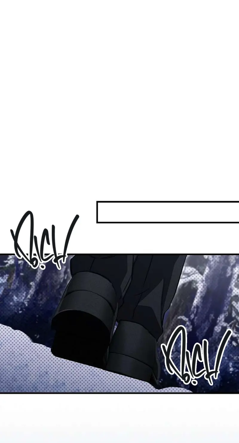 (ABO) The First Commandment Chapter 43 Trang 27