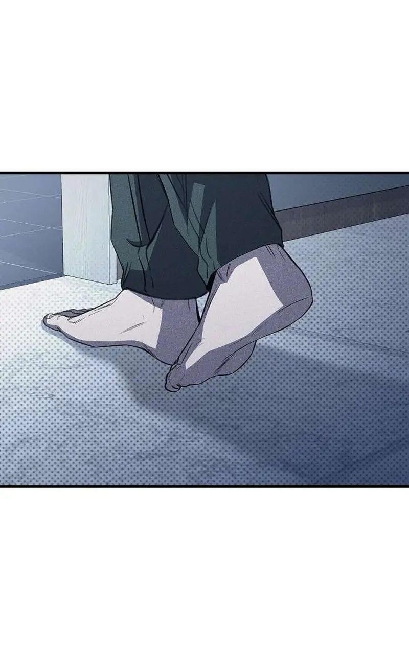 (ABO) The First Commandment Chapter 43 Trang 44