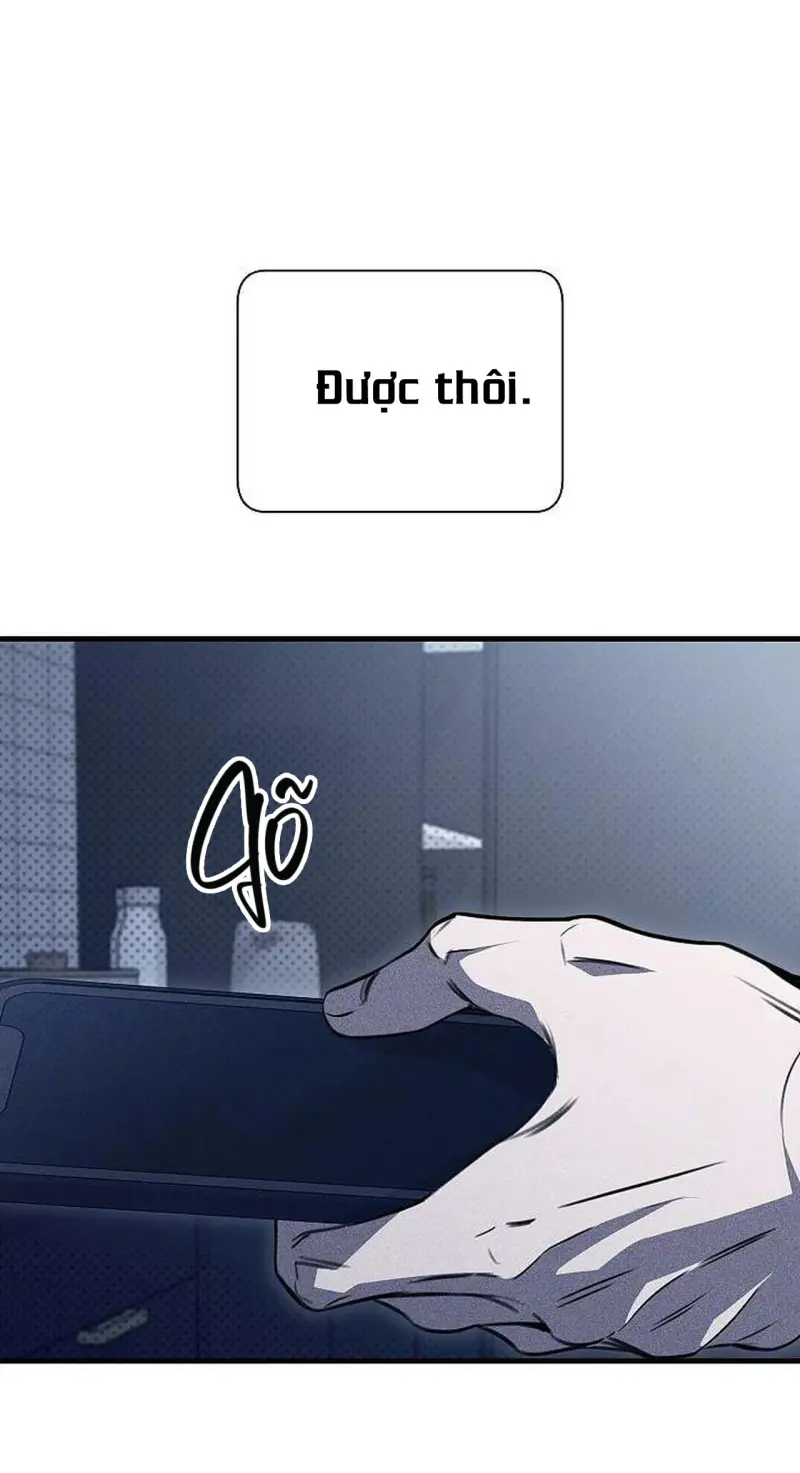 (ABO) The First Commandment Chapter 43 Trang 51