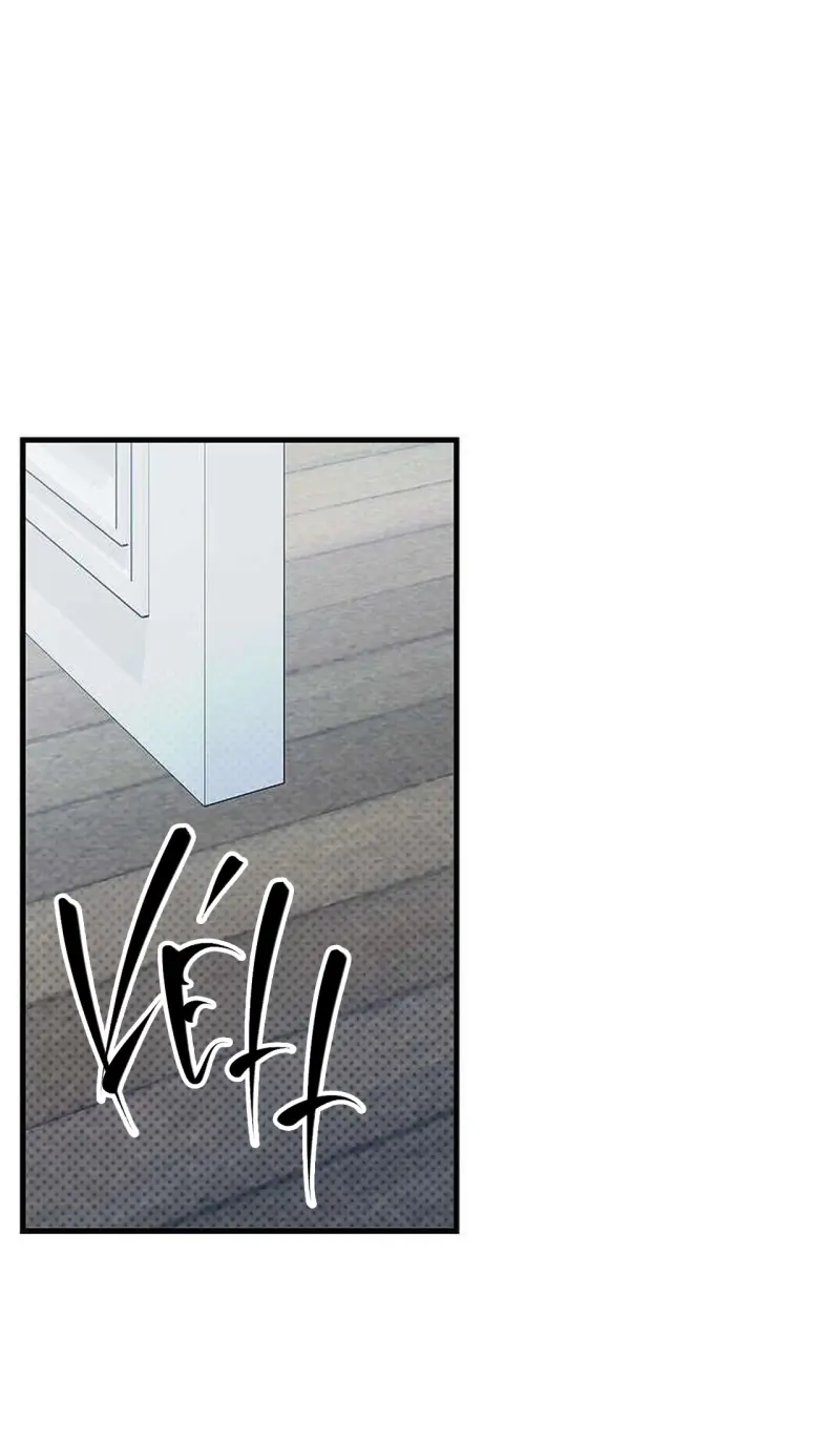 (ABO) The First Commandment Chapter 43 Trang 53