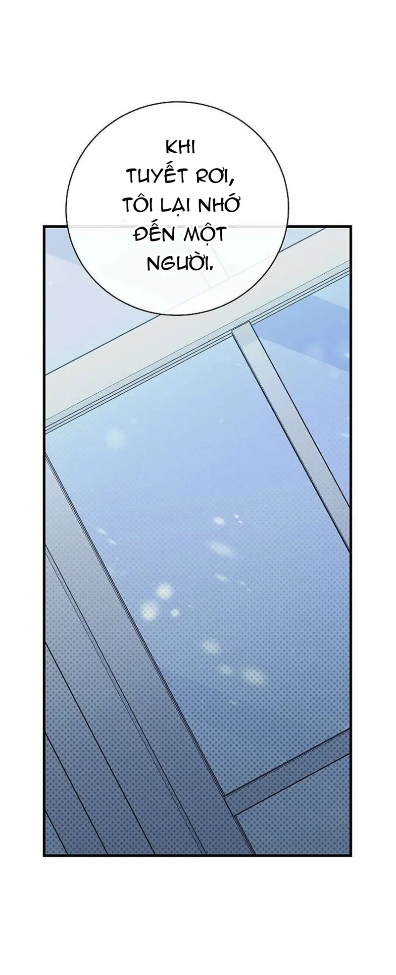 (ABO) The First Commandment Chapter 43 Trang 63