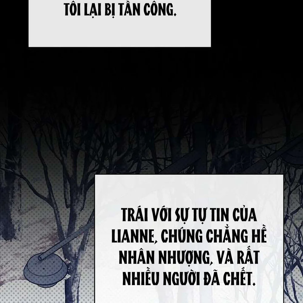 (ABO) The First Commandment Chapter 44 Trang 16