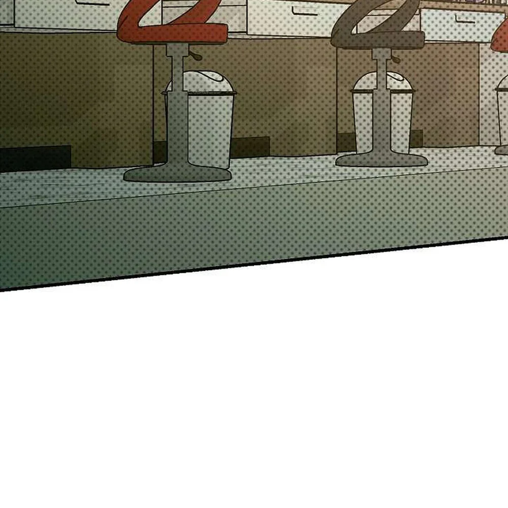 (ABO) The First Commandment Chapter 44 Trang 24