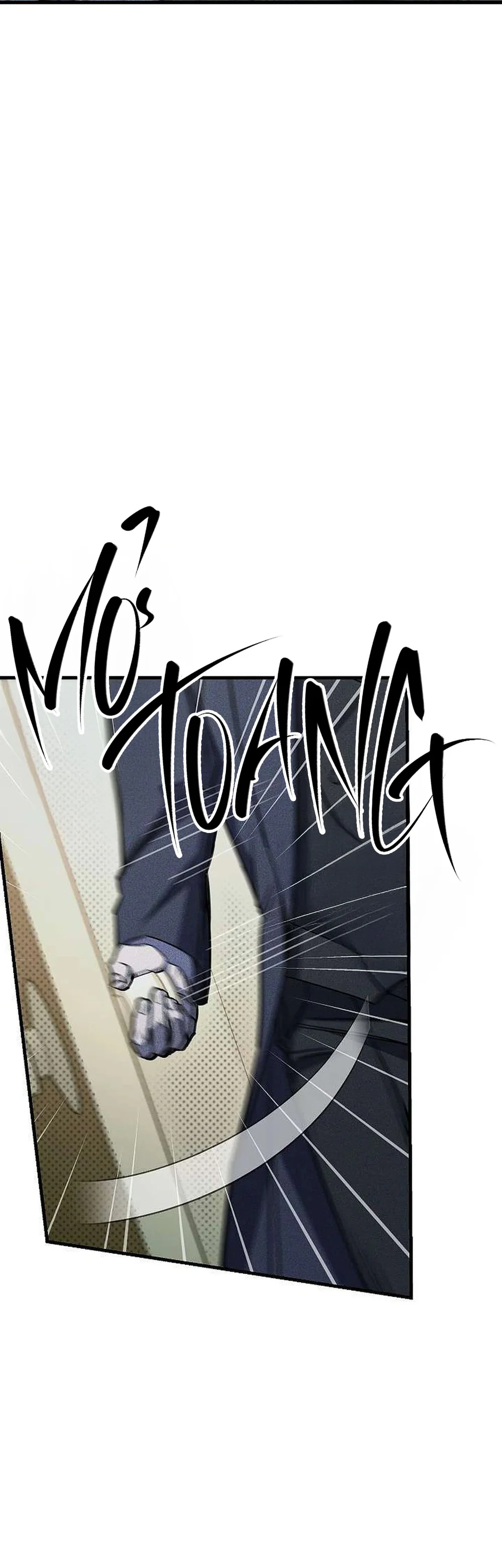 (ABO) The First Commandment Chapter 44 Trang 30