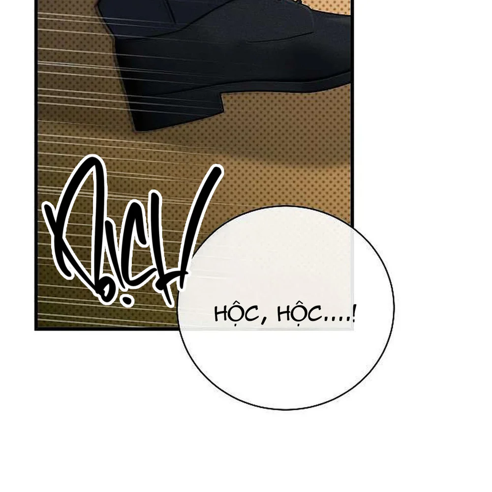 (ABO) The First Commandment Chapter 44 Trang 32