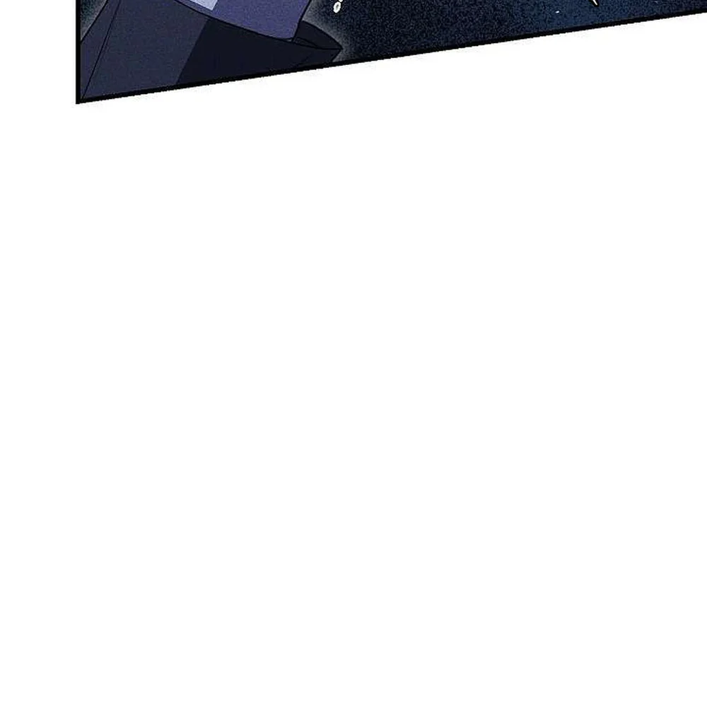 (ABO) The First Commandment Chapter 44 Trang 40