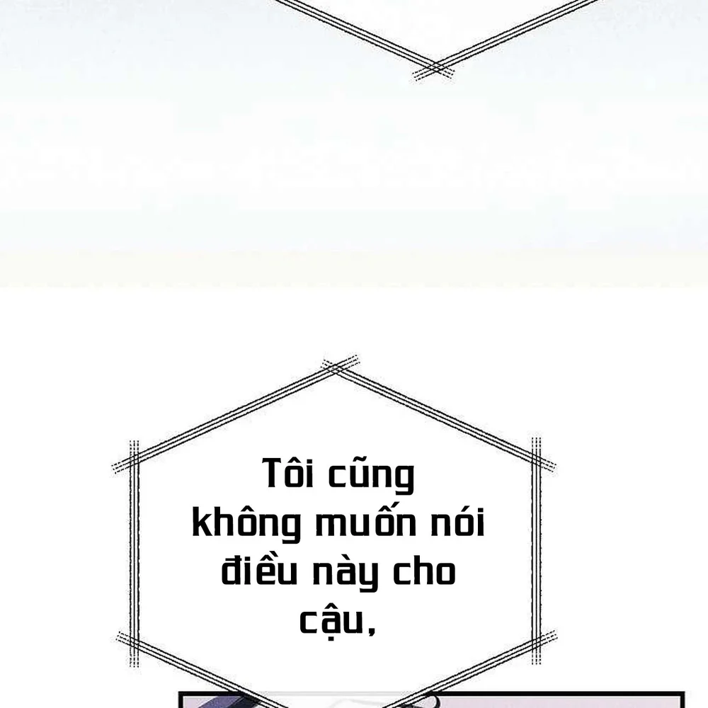 (ABO) The First Commandment Chapter 44 Trang 48