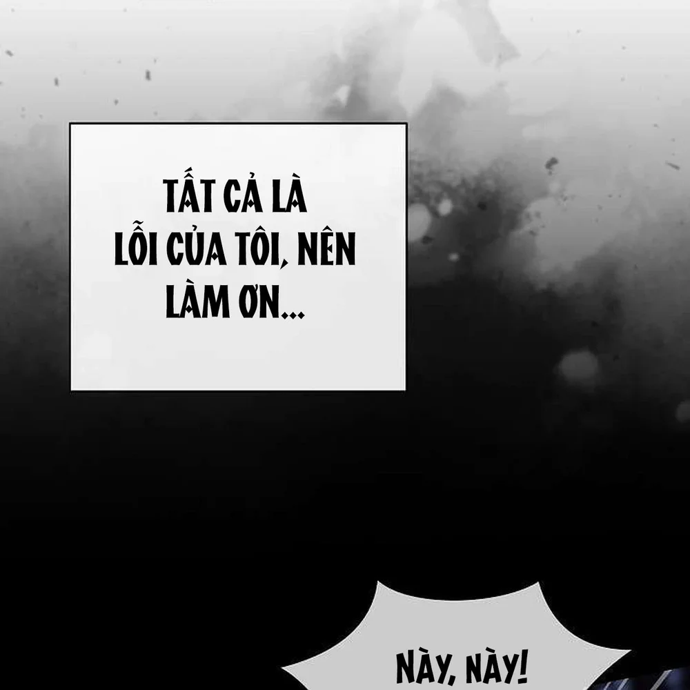 (ABO) The First Commandment Chapter 44 Trang 56