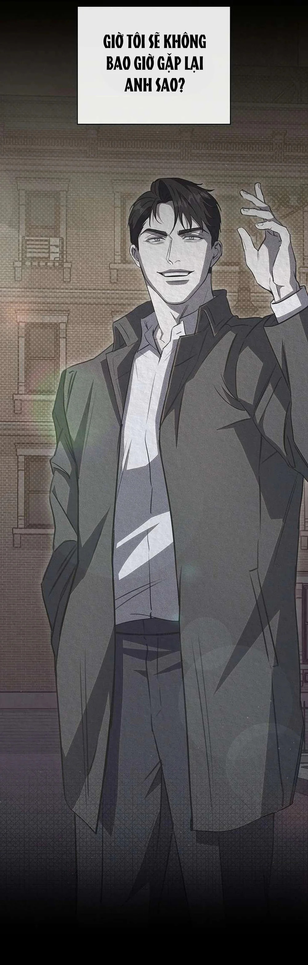 (ABO) The First Commandment Chapter 44 Trang 60