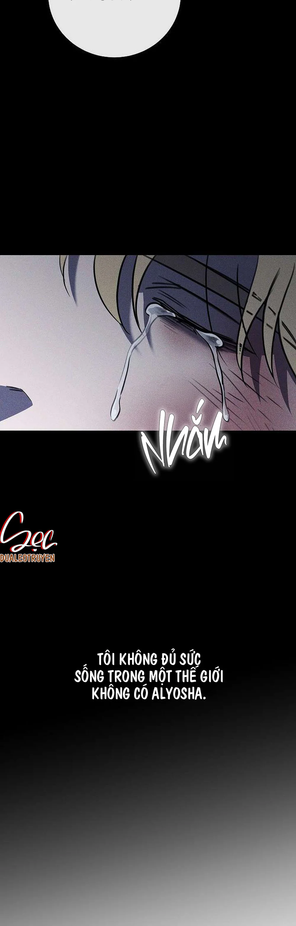 (ABO) The First Commandment Chapter 44 Trang 62