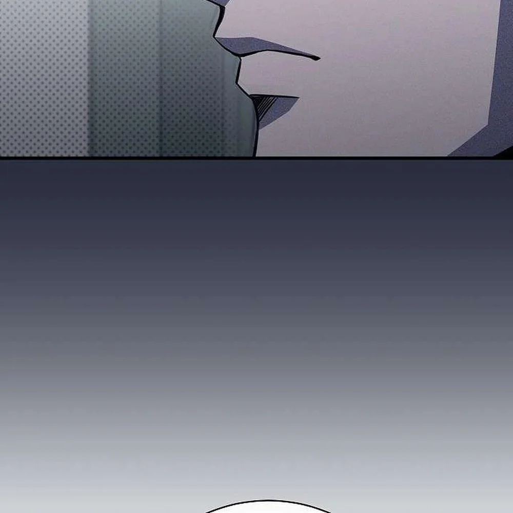 (ABO) The First Commandment Chapter 45 Trang 8