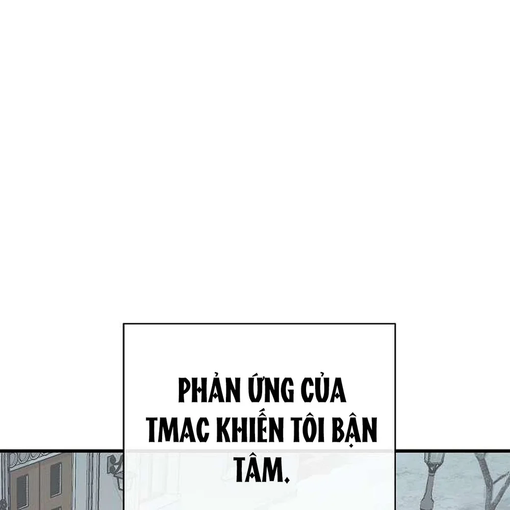 (ABO) The First Commandment Chapter 45 Trang 16