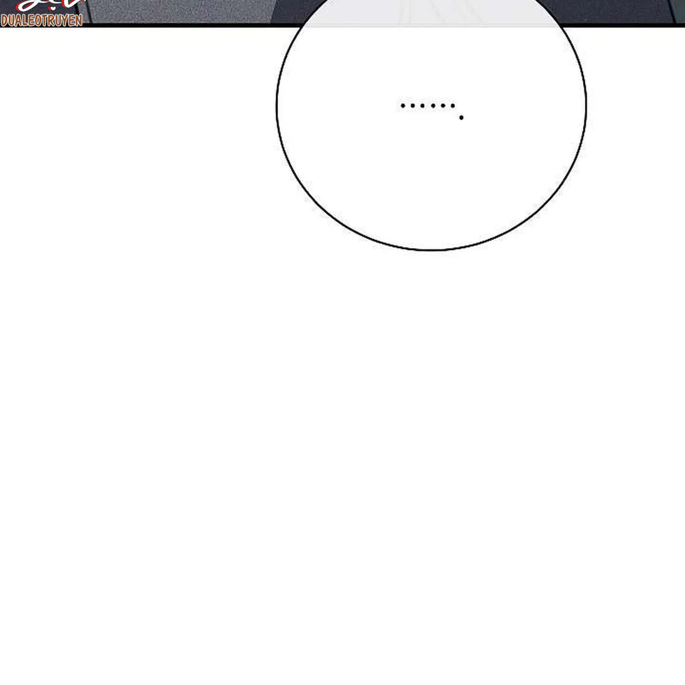 (ABO) The First Commandment Chapter 45 Trang 32