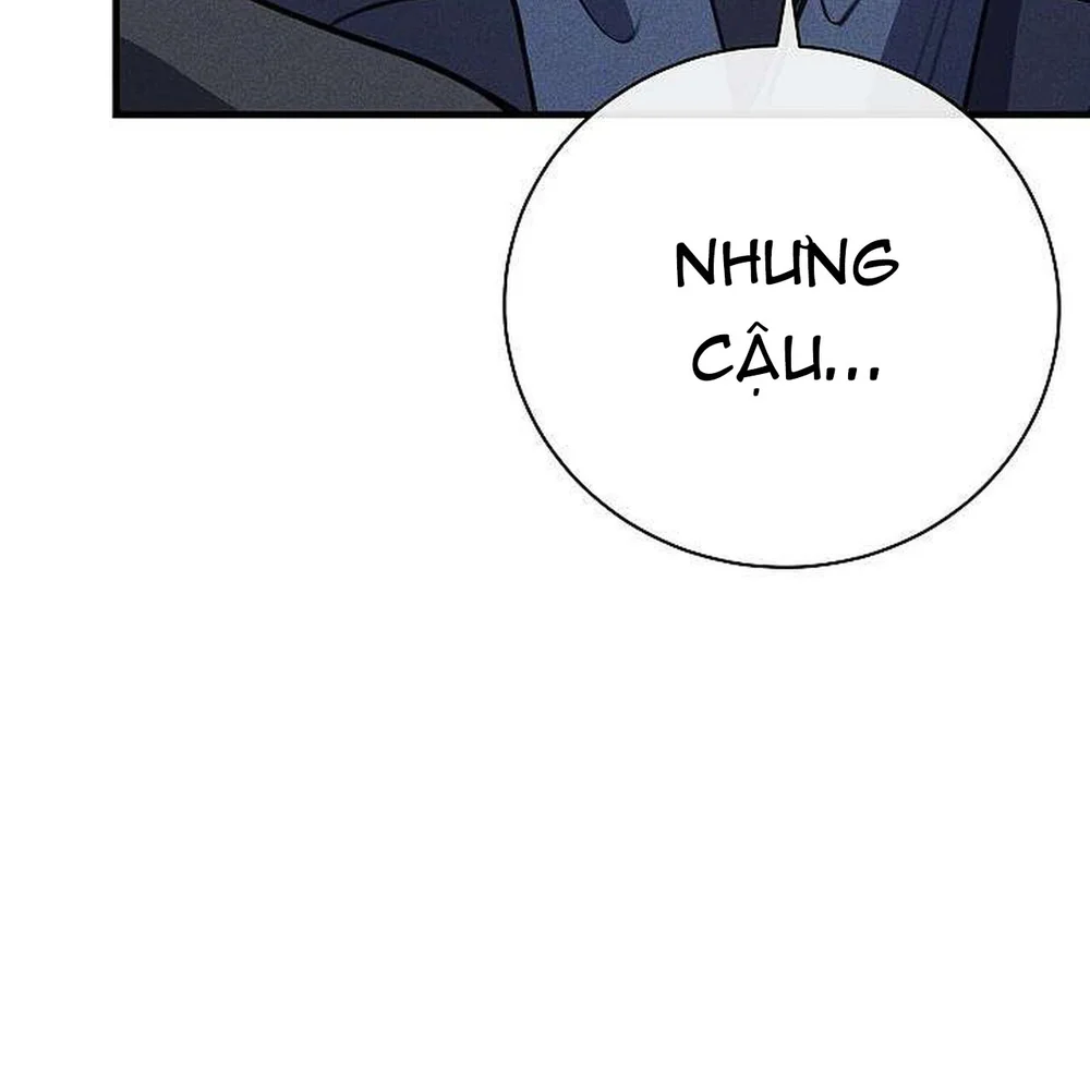 (ABO) The First Commandment Chapter 45 Trang 48